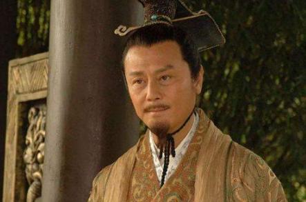 汉元帝多才多艺为何会让西汉走衰