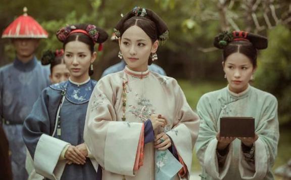 清朝历史前期与后期有什么区别