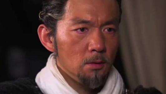 战国最厉害的奸臣，四大名将被他害了俩