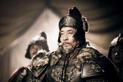 战国最厉害的奸臣，四大名将被他害了俩