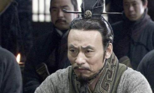 战国最厉害的奸臣，四大名将被他害了俩