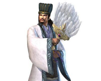 诸葛亮设计火攻三万藤甲兵 事后连连感慨自己会折寿的