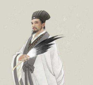 诸葛亮设计火攻三万藤甲兵 事后连连感慨自己会折寿的