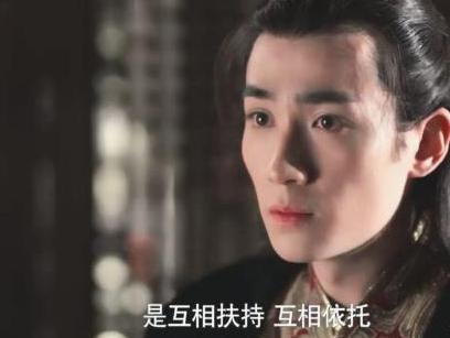 赵武灵王到底做错了什么事情 为何最后会成就秦国呢