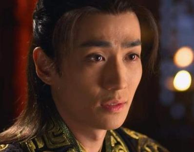 赵武灵王到底做错了什么事情 为何最后会成就秦国呢