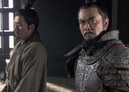 赵武灵王到底做错了什么事情 为何最后会成就秦国呢