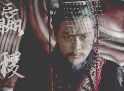 赵武灵王到底做错了什么事情 为何最后会成就秦国呢