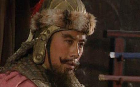 袁绍视作头号大敌之人是谁