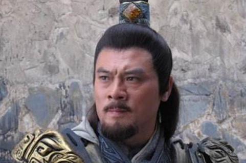 袁绍视作头号大敌之人是谁