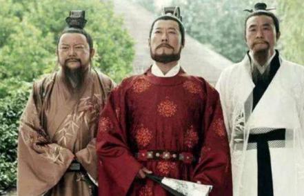 刘伯温为何反对朱元璋远征日本呢 反对的原因是什么