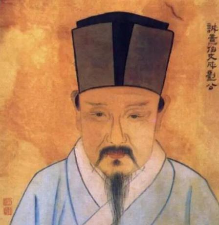 刘伯温为何反对朱元璋远征日本呢 反对的原因是什么