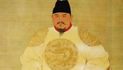 刘伯温为何反对朱元璋远征日本呢 反对的原因是什么