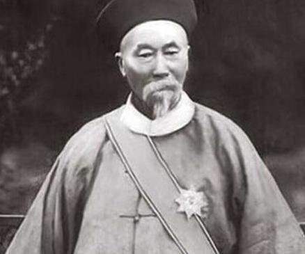 黄马褂在清朝到底是什么样的存在 为何后面成为烂大街的存在呢