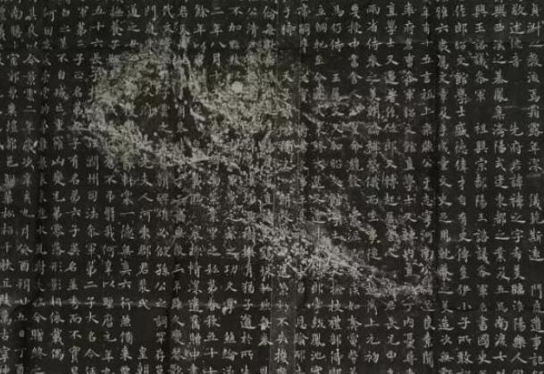 唐朝的“斜封官”是什么官职