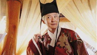 太监,原本是古代职官的名称,在唐朝、辽时期都有太监官职的设置