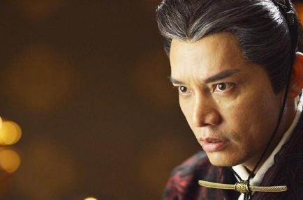 太监,原本是古代职官的名称,在唐朝、辽时期都有太监官职的设置