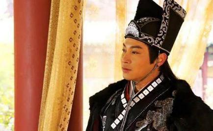 太监,原本是古代职官的名称,在唐朝、辽时期都有太监官职的设置