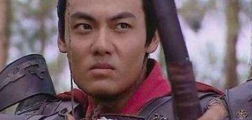 揭秘:李广为何一生未能封侯