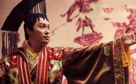 “众叛亲离”原本只是一个人的预判，没想到结果太准了！