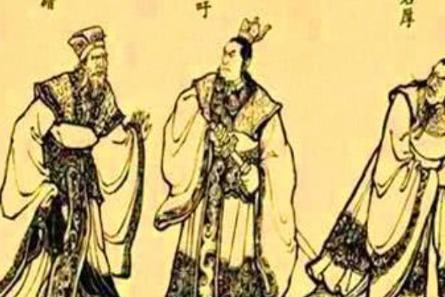 “众叛亲离”原本只是一个人的预判，没想到结果太准了！