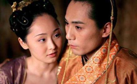 “众叛亲离”原本只是一个人的预判，没想到结果太准了！