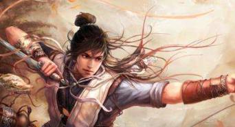 “众叛亲离”原本只是一个人的预判，没想到结果太准了！