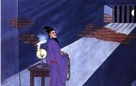 王安石和司马光是什么关系