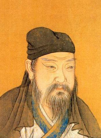 王安石和司马光是什么关系