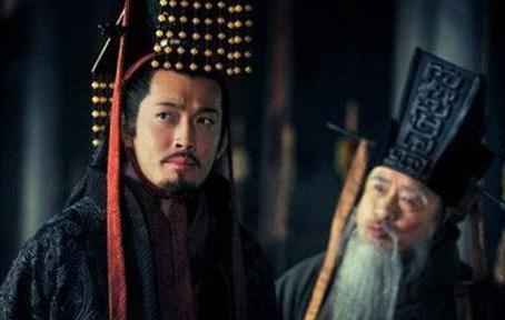 三国被逼死的名臣有几个