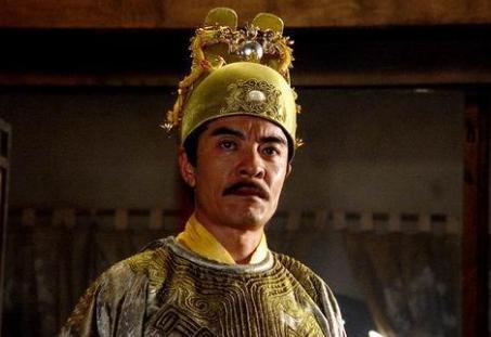 李自成失败的原因是因为他失了民心吗