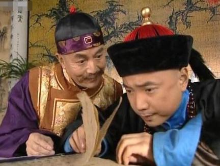 巅峰时期的李卫到底是什么样的 他的权利究竟有多大呢