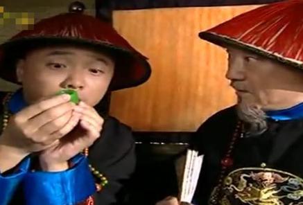 巅峰时期的李卫到底是什么样的 他的权利究竟有多大呢