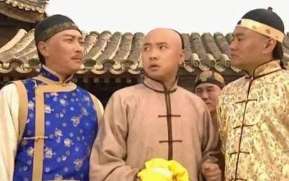 巅峰时期的李卫到底是什么样的 他的权利究竟有多大呢