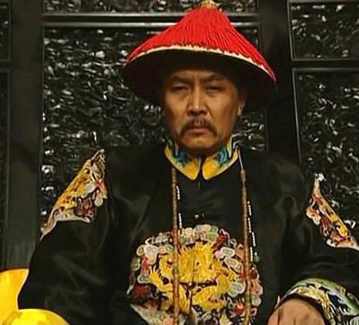 巅峰时期的李卫到底是什么样的 他的权利究竟有多大呢