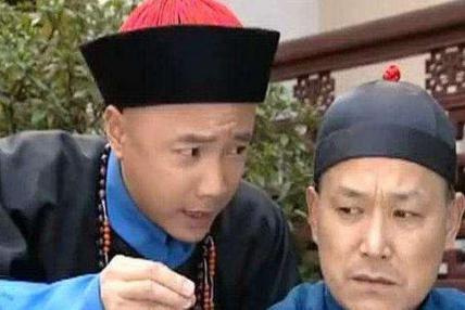 巅峰时期的李卫到底是什么样的 他的权利究竟有多大呢