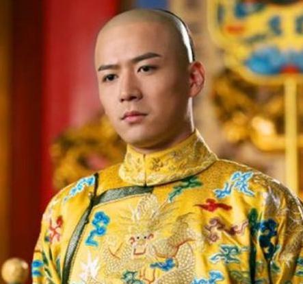 巅峰时期的李卫到底是什么样的 他的权利究竟有多大呢