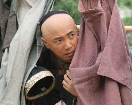 巅峰时期的李卫到底是什么样的 他的权利究竟有多大呢