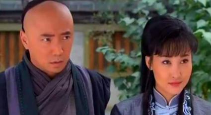 巅峰时期的李卫到底是什么样的 他的权利究竟有多大呢