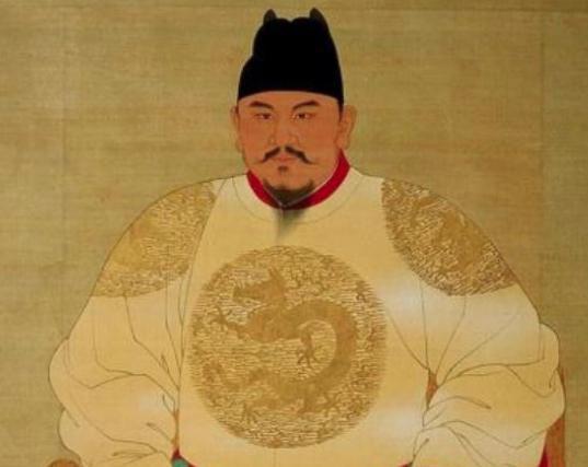 胡惟庸被处死，事情背后的真相是什么