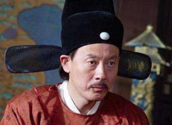 胡惟庸被处死，事情背后的真相是什么