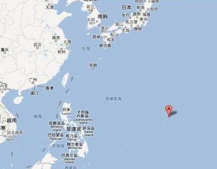 东京大轰炸的真实写照 威力比原子弹还要大