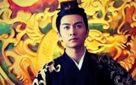 历史上最禽兽的王朝，宫女不穿衣服，美人被做成琵琶