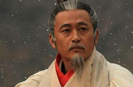 商鞅作为一个决策者 为何不留给自己后路呢