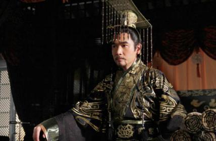 商鞅作为一个决策者 为何不留给自己后路呢