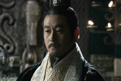 商鞅作为一个决策者 为何不留给自己后路呢