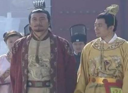 朱元璋光儿子就有二十六个 朱标的太子之位为何无人争夺