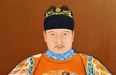 朱元璋光儿子就有二十六个 朱标的太子之位为何无人争夺