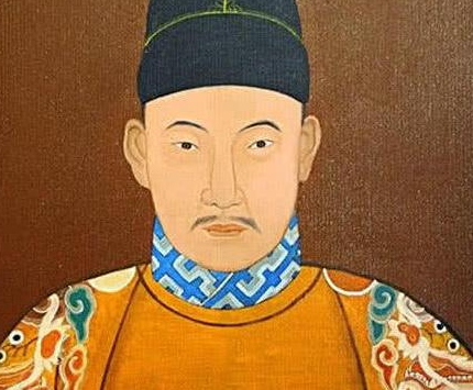 朱元璋光儿子就有二十六个 朱标的太子之位为何无人争夺