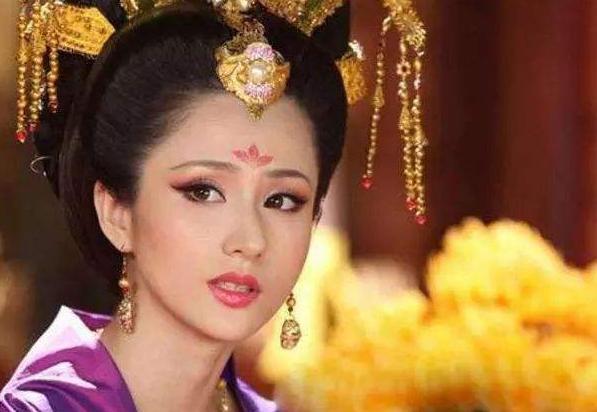 史学界说的“六味地黄丸”到底是谁