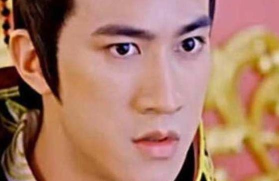 史学界说的“六味地黄丸”到底是谁